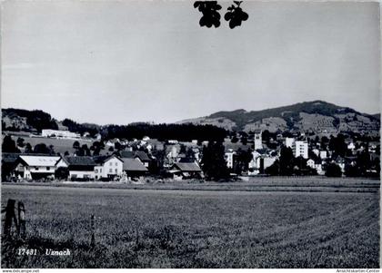 50746535 - Uznach