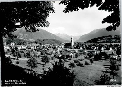 50746803 - Kaltbrunn