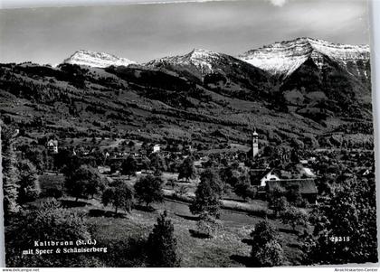 50746804 - Kaltbrunn