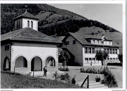 50796485 - Hintergoldingen Goldingen