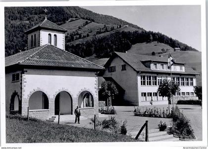 50796537 - Hintergoldingen Goldingen