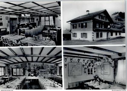 50796731 - Hintergoldingen Goldingen