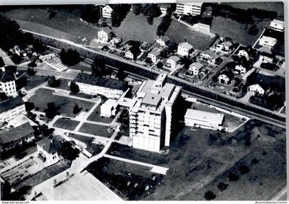 50796735 - Uznach