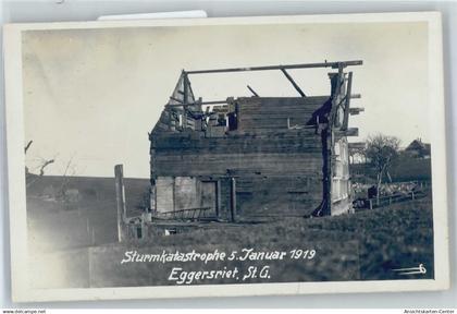 50894915 - Eggersriet