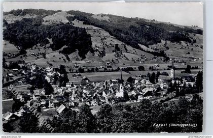 51282265 - Ebnat-Kappel