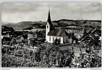 52010214 - Mogelsberg