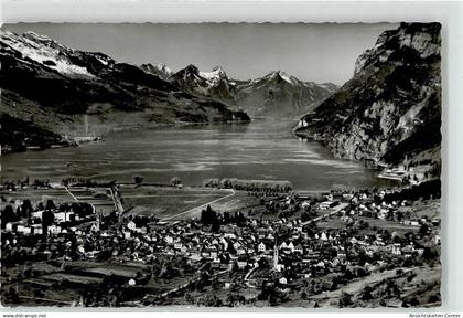 52050375 - Walenstadt