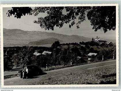 8737 Gommiswald FOTO KEINE AK Ort handschriftlichf - 39692355