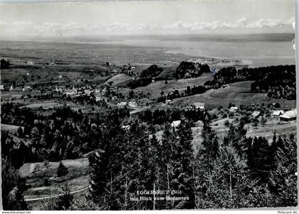 9034 Eggersriet - Blick zum Bodensee - 50796899