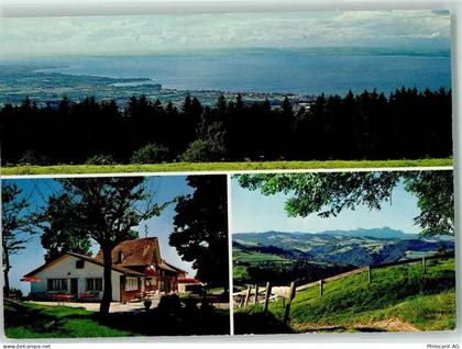 9034 Eggersriet - Restaurant zur Höhe - 10282886