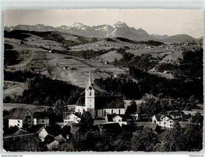 9034 Eggersriet - Säntis - 52010181
