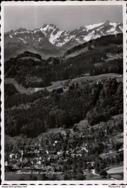 9442 Berneck - 50460407