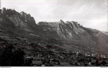 9473 Gams Gasenzen - 50460299