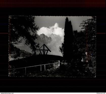 9473 Gams Gasenzen - 50460317