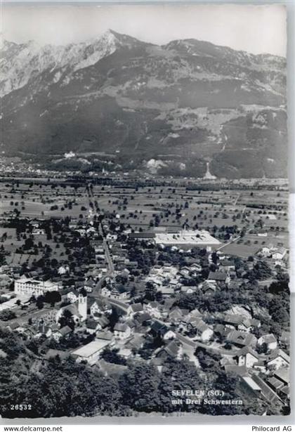 9475 Sevelen - 50564656