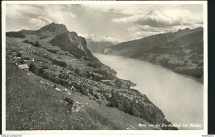 Amden Walensee SG Amden