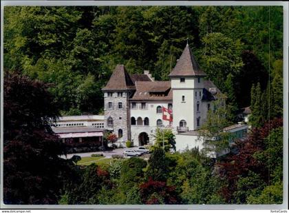 Bad Ragaz Ragatz Bad Ragaz