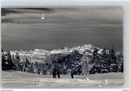 Bad Ragaz Ragatz Bad Ragaz