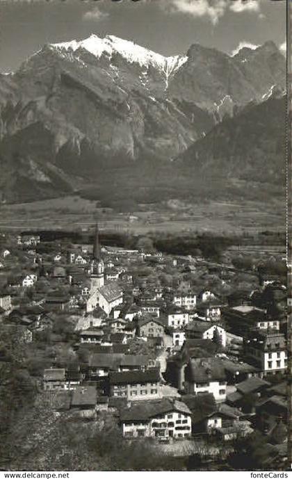 Bad Ragaz Ragatz Bad Ragaz