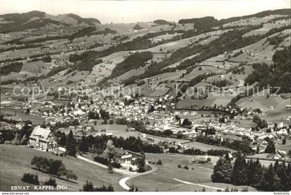 Ebnat-Kappel