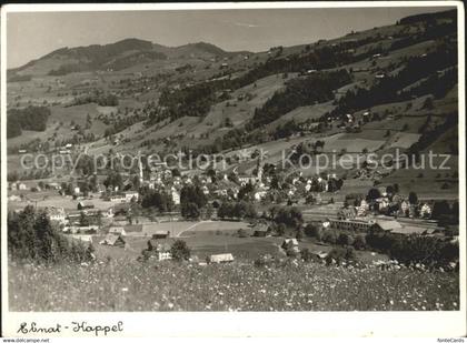 Ebnat-Kappel