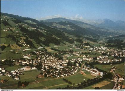 Ebnat-Kappel
