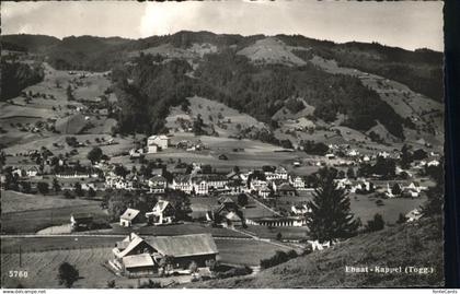 Ebnat-Kappel