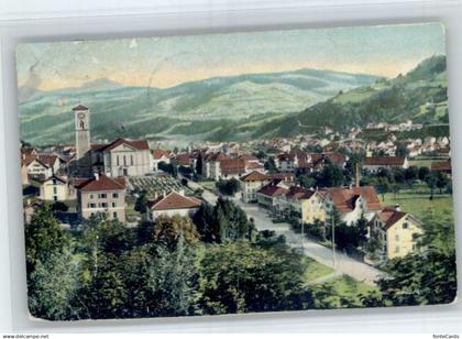 Ebnat-Kappel