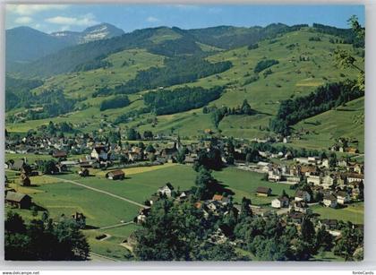 Ebnat-Kappel