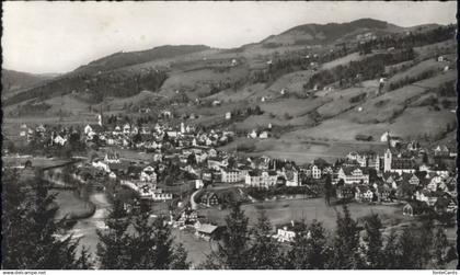 Ebnat-Kappel