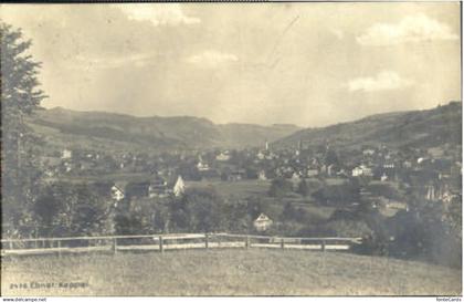 Ebnat-Kappel  x 1927