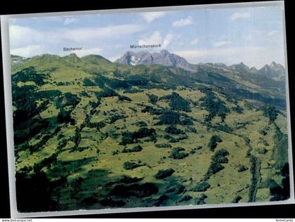 Flumserberg Bergheim