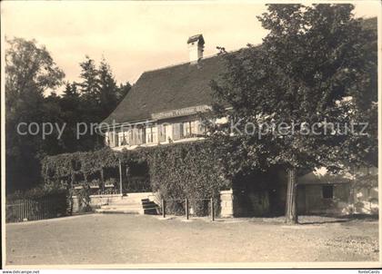 Goldach Rorschach Gasthaus Pension