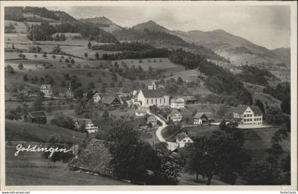 Goldingen
