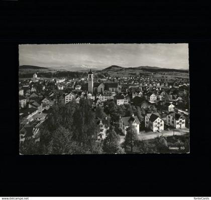 Gossau SG