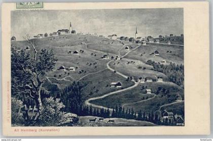 Hemberg SG Hemberg