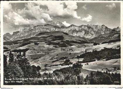 Hemberg SG Hemberg  x 1945