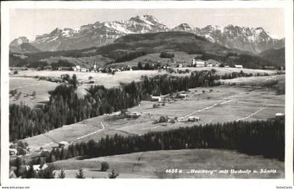 Hemberg SG Hemberg  x 1945