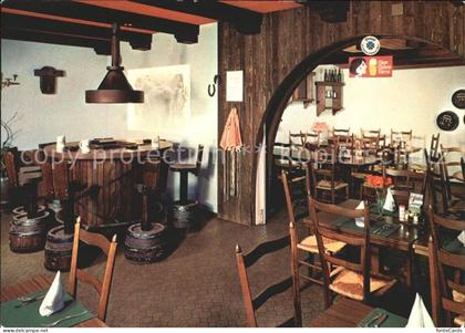 Lichtensteig Braustube Lichtensteig