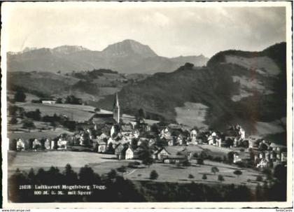 Mogelsberg  x 1944