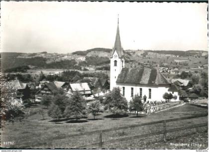 Mogelsberg  x 1949