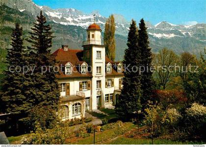 Quarten Marienschwestern Neu-Schoenstatt