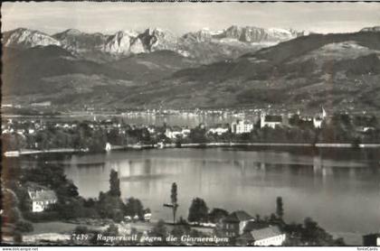 Rapperswil SG Rapperswil