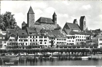 Rapperswil SG Rapperswil  x 1959