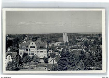 Rheineck SG Rheineck
