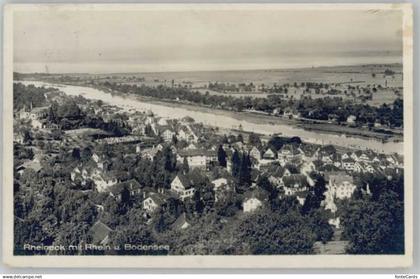 Rheineck SG Rheineck