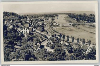 Rheineck SG Rheineck