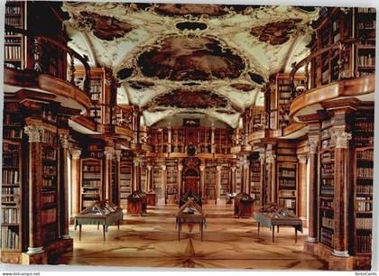 St Gallen SG St Gallen