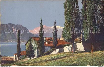 Uzwil
