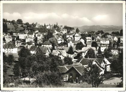 Uzwil